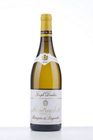 france-bourgogne-wine-montrachet-marquis-de-laguiche-2020